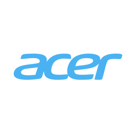 Slika za kategoriju Acer punjači