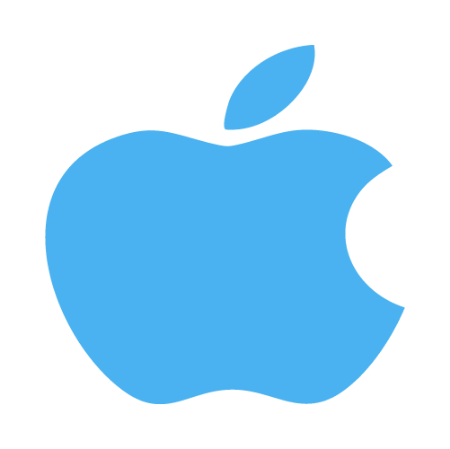 Slika za kategoriju Apple punjači