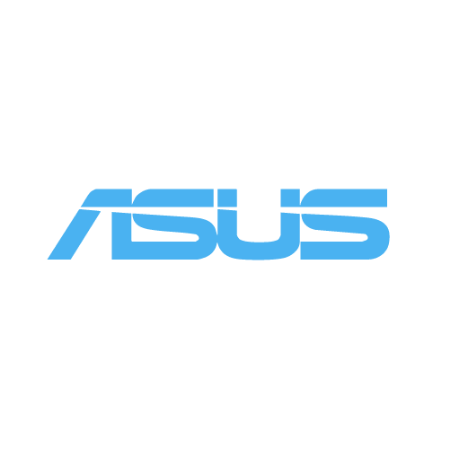 Slika za kategoriju Asus punjači