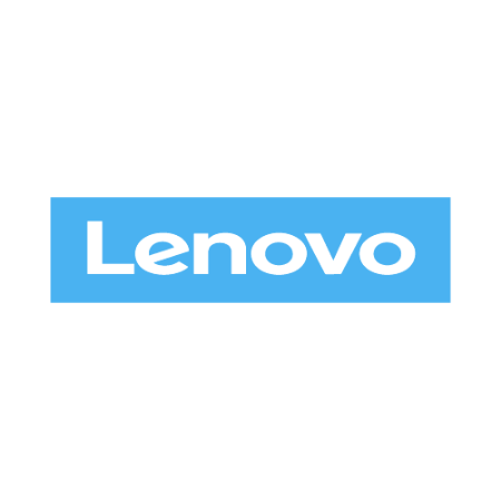 Slika za kategoriju LENOVO PUNJACI