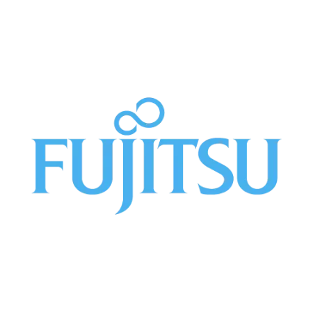 Slika za kategoriju FUJITSU PUNJACI