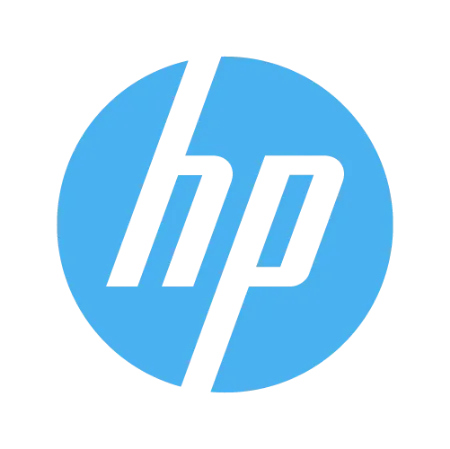 Slika za kategoriju HP PUNJACI