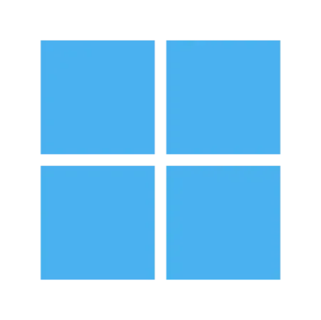 Slika za kategoriju MICROSOFT PUNJACI