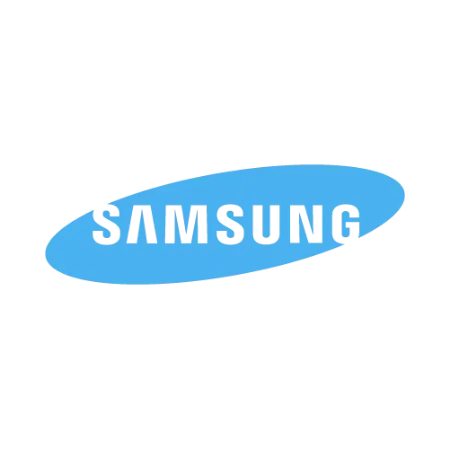 Slika za kategoriju SAMSUNG PUNJACI