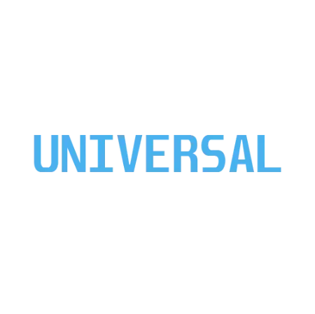 Slika za kategoriju UNIVERZALNI PUNJACI