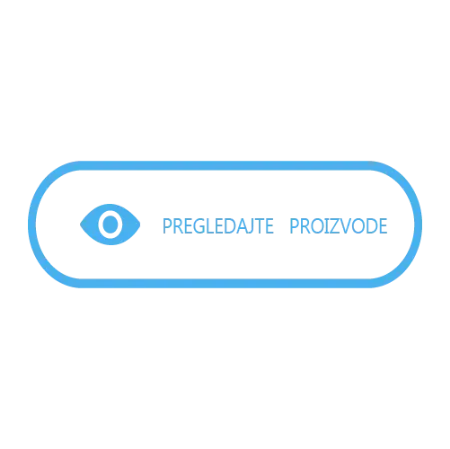 Slika za kategoriju MULTIFUNKCIONALNI PREKIDACI SERIJA UNIKO