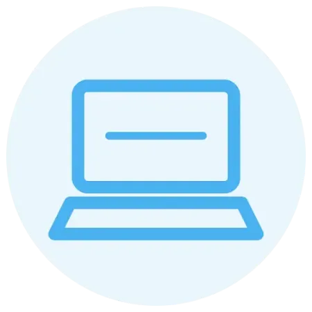Slika za kategoriju LAPTOP RAČUNARI