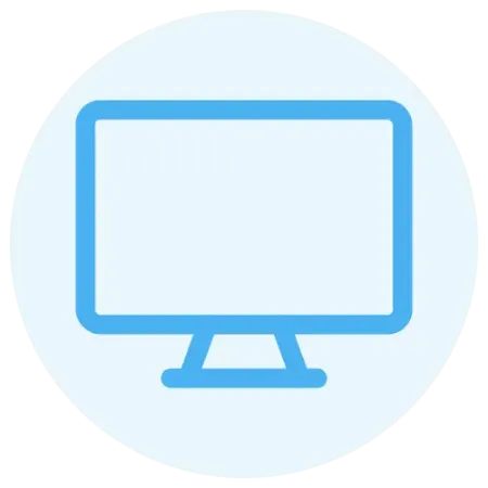 Slika za kategoriju MONITORI