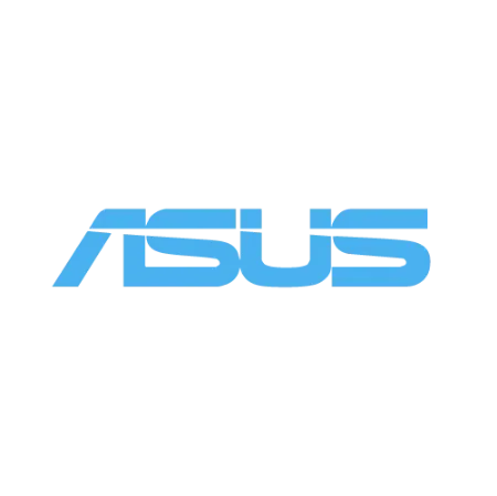 Slika za kategoriju ASUS  BATERIJE