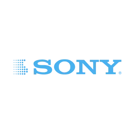 Slika za kategoriju SONY  BATERIJE