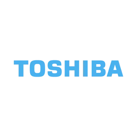 Slika za kategoriju TOSHIBA  BATERIJE