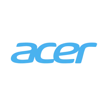 Slika za kategoriju ACER BATERIJE