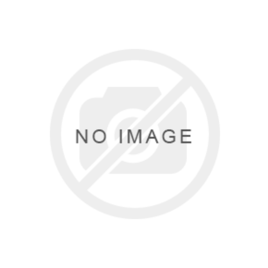 Slika Punjac za laptop Asus 19V 2.37A (3.0*1.1)