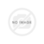 Slika Adapter Type C - LAN 10/100/1000 DS box